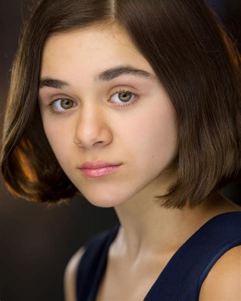 isabella pappas movies and tv shows|Isabella Pappas TV Shows